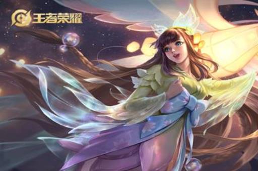 游戏战斗系统安装指南 详解如何正确安装游戏战斗系统
